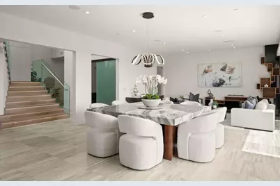 2170 Via Nina, La Jolla, CA 92037 - Photo 22