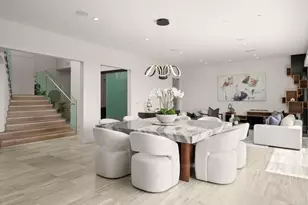 2170 Via Nina, La Jolla, CA 92037 - Photo 22