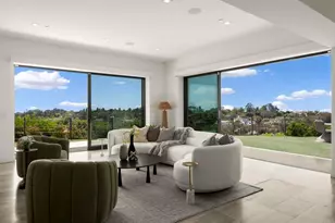2170 Via Nina, La Jolla, CA 92037 - Photo 8
