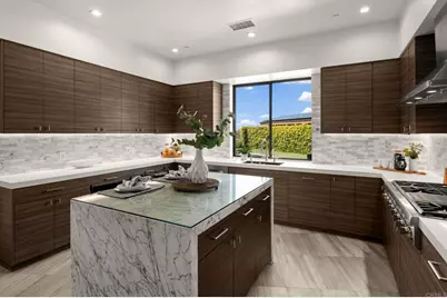 2170 Via Nina, La Jolla, CA 92037 - Photo 34