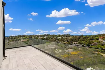 2170 Via Nina, La Jolla, CA 92037 - Photo 42