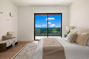2170 Via Nina, La Jolla, CA 92037 - Photo 26