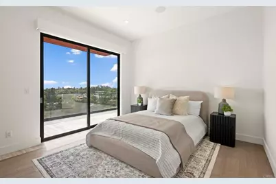 2170 Via Nina, La Jolla, CA 92037 - Photo 34