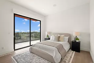 2170 Via Nina, La Jolla, CA 92037 - Photo 34