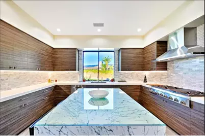 2170 Via Nina, La Jolla, CA 92037 - Photo 38