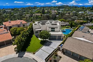 2170 Via Nina, La Jolla, CA 92037 - Photo 70