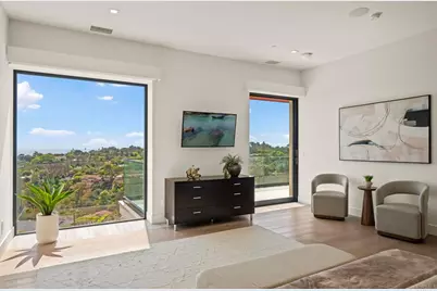 2170 Via Nina, La Jolla, CA 92037 - Photo 44