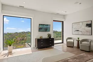2170 Via Nina, La Jolla, CA 92037 - Photo 44