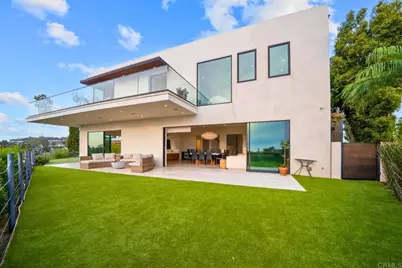 2170 Via Nina, La Jolla, CA 92037 - Photo 16