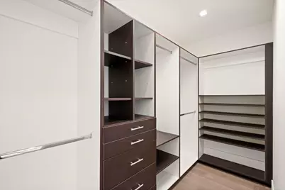 2170 Via Nina, La Jolla, CA 92037 - Photo 60