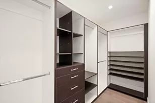 2170 Via Nina, La Jolla, CA 92037 - Photo 60