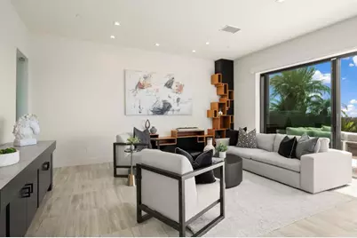 2170 Via Nina, La Jolla, CA 92037 - Photo 62