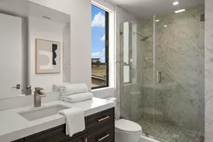 2170 Via Nina, La Jolla, CA 92037 - Photo 34