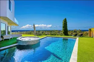 2170 Via Nina, La Jolla, CA 92037 - Photo 32