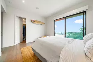 2170 Via Nina, La Jolla, CA 92037 - Photo 64