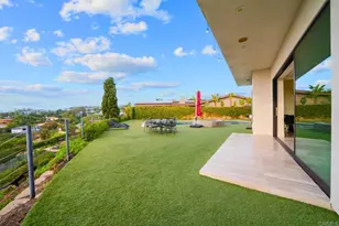 2170 Via Nina, La Jolla, CA 92037 - Photo 18