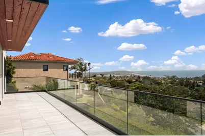2170 Via Nina, La Jolla, CA 92037 - Photo 50