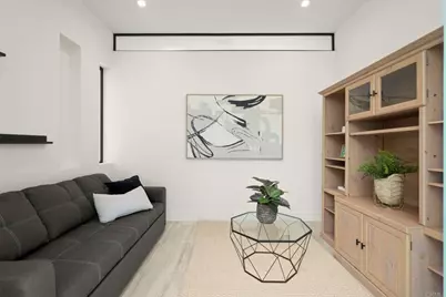 2170 Via Nina, La Jolla, CA 92037 - Photo 64