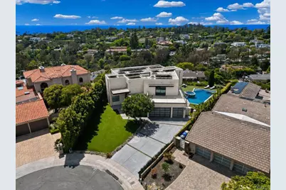 2170 Via Nina, La Jolla, CA 92037 - Photo 12