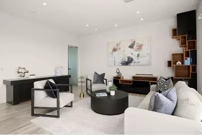 2170 Via Nina, La Jolla, CA 92037 - Photo 22