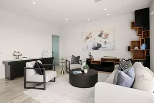 2170 Via Nina, La Jolla, CA 92037 - Photo 22
