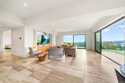 2170 Via Nina, La Jolla, CA 92037 - Photo 36