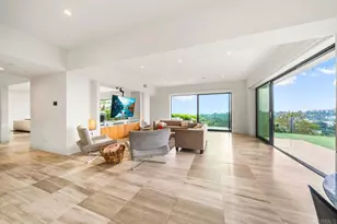 2170 Via Nina, La Jolla, CA 92037 - Photo 36