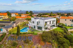 2170 Via Nina, La Jolla, CA 92037 - Photo 1