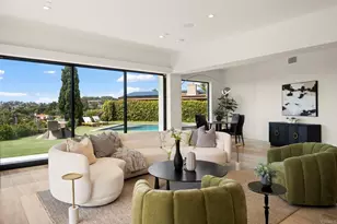 2170 Via Nina, La Jolla, CA 92037 - Photo 10