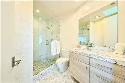 2170 Via Nina, La Jolla, CA 92037 - Photo 68