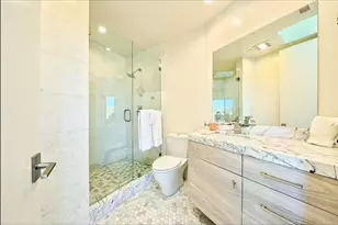 2170 Via Nina, La Jolla, CA 92037 - Photo 68