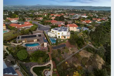 2170 Via Nina, La Jolla, CA 92037 - Photo 74