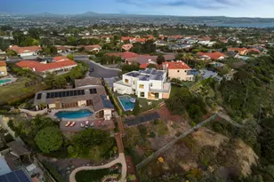 2170 Via Nina, La Jolla, CA 92037 - Photo 74