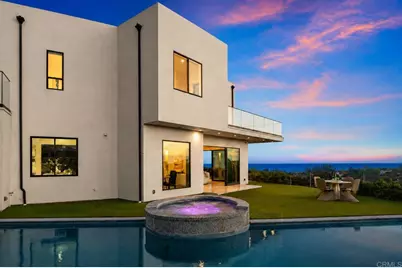 2170 Via Nina, La Jolla, CA 92037 - Photo 2