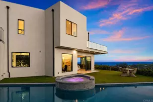 2170 Via Nina, La Jolla, CA 92037 - Photo 2
