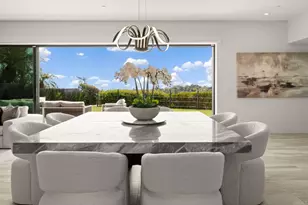 2170 Via Nina, La Jolla, CA 92037 - Photo 12