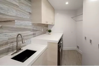2170 Via Nina, La Jolla, CA 92037 - Photo 38