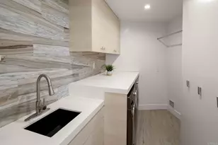 2170 Via Nina, La Jolla, CA 92037 - Photo 38