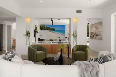 2170 Via Nina, La Jolla, CA 92037 - Photo 28