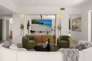 2170 Via Nina, La Jolla, CA 92037 - Photo 28