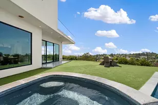 2170 Via Nina, La Jolla, CA 92037 - Photo 68