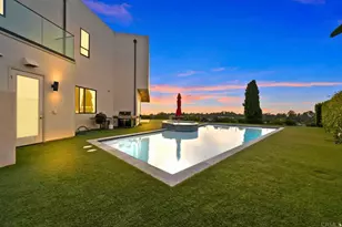 2170 Via Nina, La Jolla, CA 92037 - Photo 72