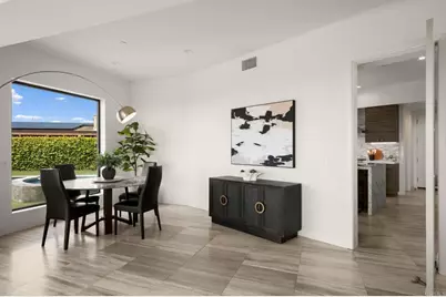 2170 Via Nina, La Jolla, CA 92037 - Photo 54