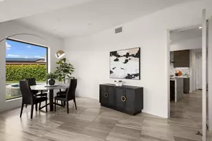 2170 Via Nina, La Jolla, CA 92037 - Photo 54