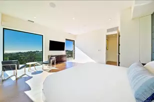 2170 Via Nina, La Jolla, CA 92037 - Photo 48