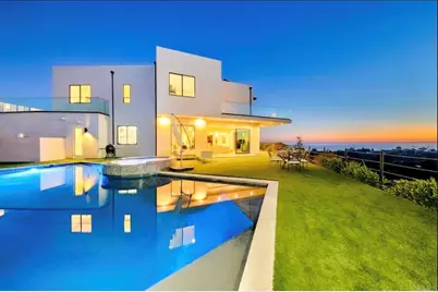 2170 Via Nina, La Jolla, CA 92037 - Photo 34