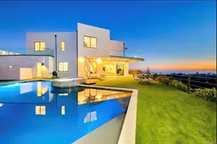 2170 Via Nina, La Jolla, CA 92037 - Photo 34