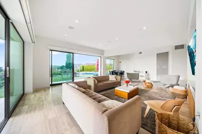 2170 Via Nina, La Jolla, CA 92037 - Photo 24