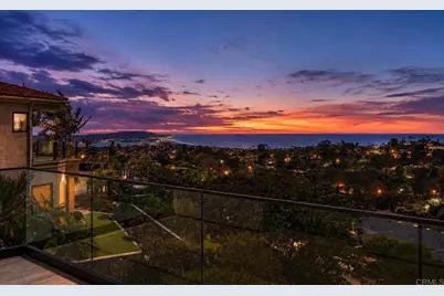 2170 Via Nina, La Jolla, CA 92037 - Photo 10