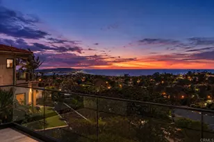 2170 Via Nina, La Jolla, CA 92037 - Photo 10